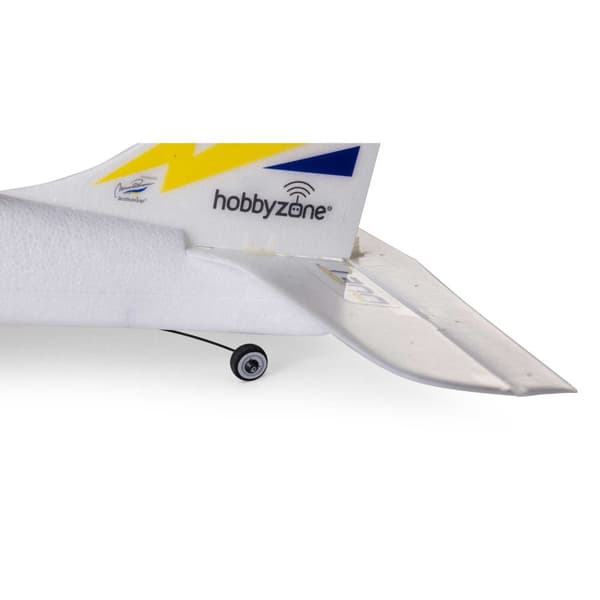 Hobbyzone Duet S 2 523mm RTF