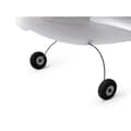 Miniatyrbild 7 av 11: Hobbyzone Duet S 2 523mm RTF