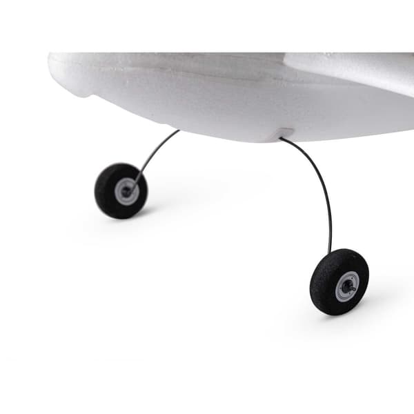Hobbyzone Duet S 2 523mm RTF