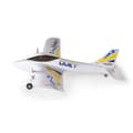 Miniatyrbild 8 av 11: Hobbyzone Duet S 2 523mm RTF