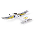 Miniatyrbild 9 av 11: Hobbyzone Duet S 2 523mm RTF