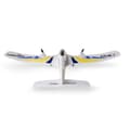Miniatyrbild 10 av 11: Hobbyzone Duet S 2 523mm RTF