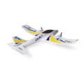 Miniatyrbild 11 av 11: Hobbyzone Duet S 2 523mm RTF