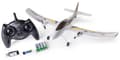 Miniatyrbild 1 av 11: Hobbyzone Duet S 2 523mm RTF