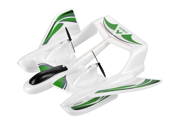 Top RC Hobby TF-350 RTF