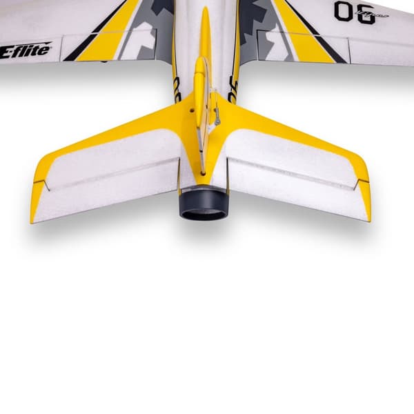 E-Flite Viper 64mm EDF PNP
