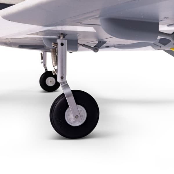 E-Flite Viper 64mm EDF PNP