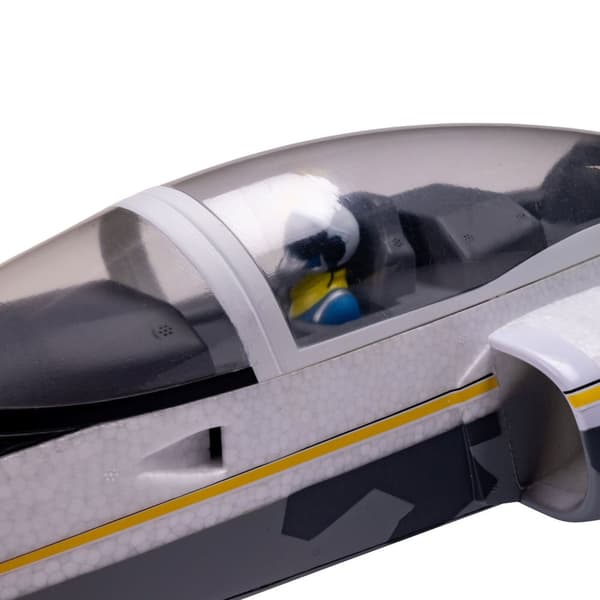 E-Flite Viper 64mm EDF PNP