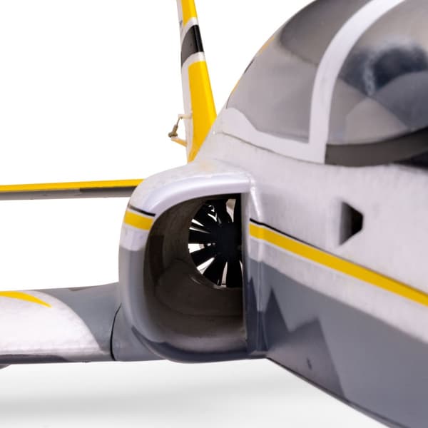 E-Flite Viper 64mm EDF PNP