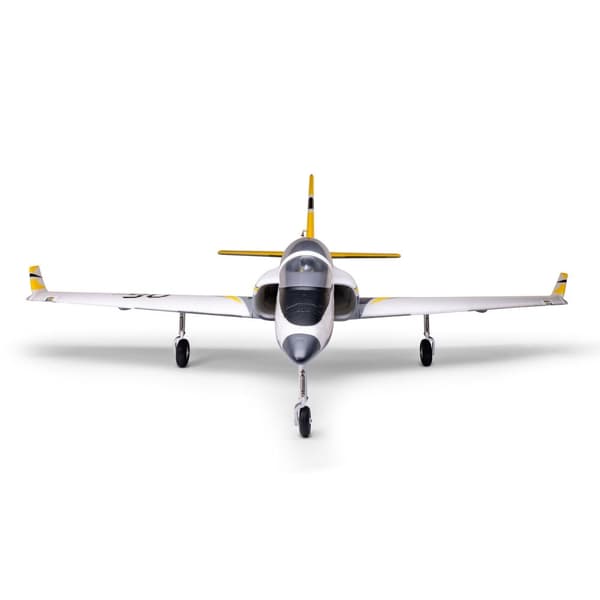 E-Flite Viper 64mm EDF PNP