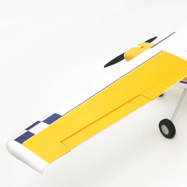 FMS Ranger 1220mm Reflex V3 RTF Grön