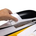 Miniatyrbild 3 av 11: E-Flite Sportix 1.1m BNF AS3X+ &amp; SAFE