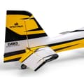 Miniatyrbild 4 av 11: E-Flite Sportix 1.1m BNF AS3X+ &amp; SAFE