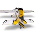 Miniatyrbild 5 av 11: E-Flite Sportix 1.1m BNF AS3X+ &amp; SAFE