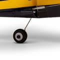 Miniatyrbild 10 av 11: E-Flite Sportix 1.1m BNF AS3X+ &amp; SAFE