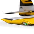 Miniatyrbild 11 av 11: E-Flite Sportix 1.1m BNF AS3X+ &amp; SAFE