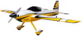 Miniatyrbild 1 av 11: E-Flite Sportix 1.1m BNF AS3X+ &amp; SAFE