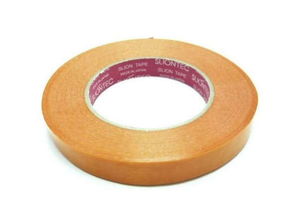 XCeed XCD-105212 Teippi (P x L) 50 m x 16 mm 1 kpl.