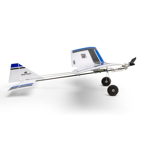 E-Flite UMX Slow Ultra Stick RTF AS3X & SAFE