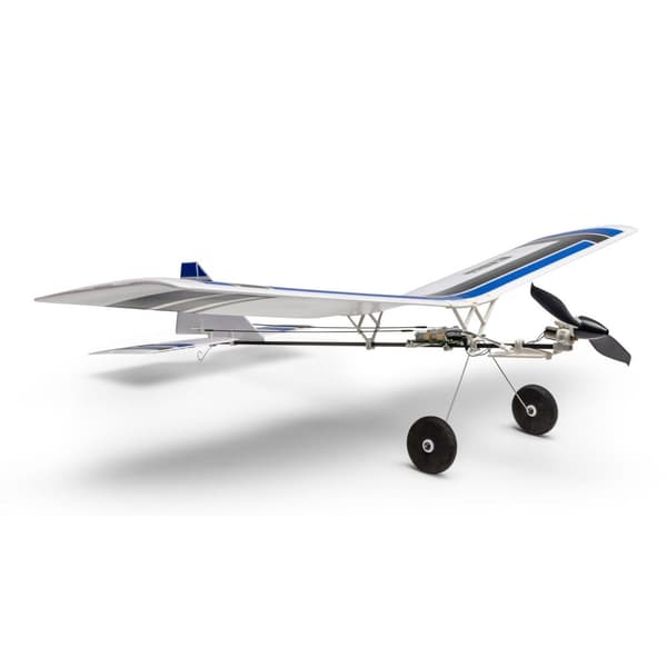 E-Flite UMX Slow Ultra Stick RTF AS3X & SAFE