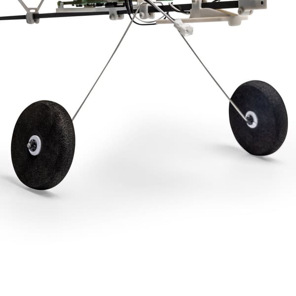 E-Flite UMX Slow Ultra Stick RTF AS3X & SAFE