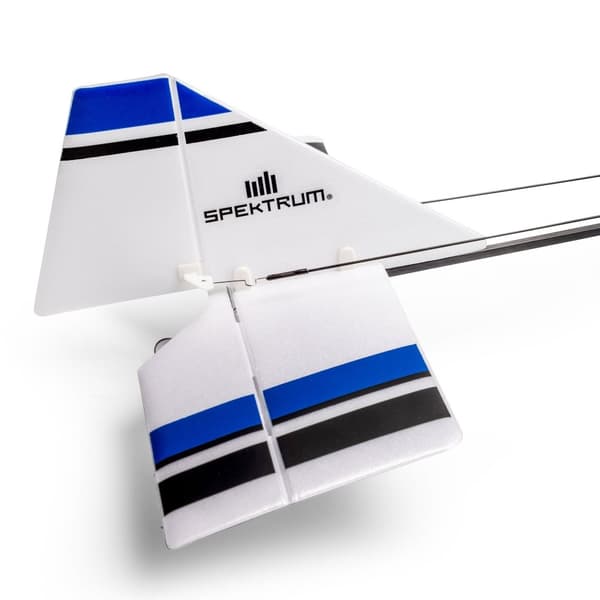 E-Flite UMX Slow Ultra Stick RTF AS3X & SAFE