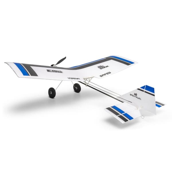 E-Flite UMX Slow Ultra Stick RTF AS3X & SAFE