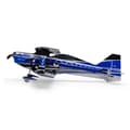Miniatyrbild 4 av 11: E-Flite 4-platsers 3D FF inomhus PNP