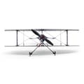 Miniatyrbild 6 av 11: E-Flite 4-platsers 3D FF inomhus PNP