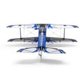 Miniatyrbild 8 av 11: E-Flite 4-platsers 3D FF inomhus PNP