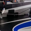 Miniatyrbild 11 av 11: E-Flite 4-platsers 3D FF inomhus PNP