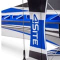 Miniatyrbild 2 av 11: E-Flite 4-platsers 3D FF inomhus PNP