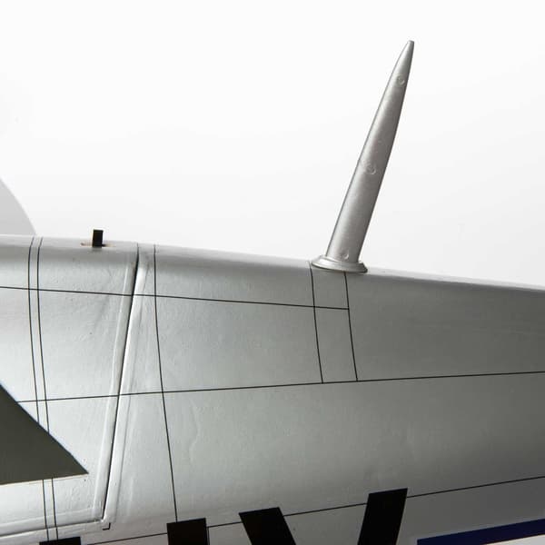 Hangar 9 P-47D Thunderbolt 20cc ARF
