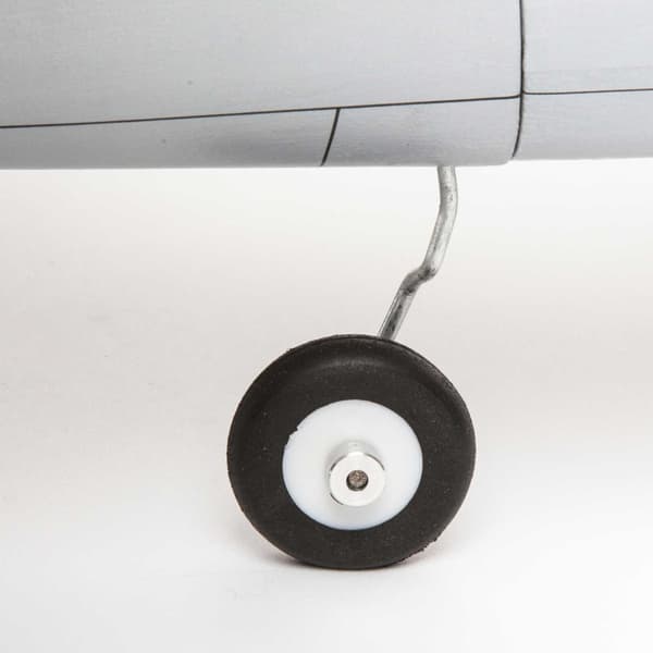 Hangar 9 P-47D Thunderbolt 20cc ARF