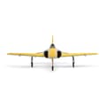 Miniatyrbild 10 av 11: E-Flite Habu XS 80mm EDF BNF Basic &amp; SAFE