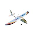Miniatyrbild 2 av 2: MD-TECH Sky Surfer X10, 1400 mm vingbredd, EPO-konstruktion,Vit KIT