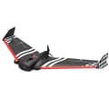 Miniatyrbild 2 av 2: FPV Flygvinge, Kraschbeständig EPP, Lätt Handstart,KIT-version