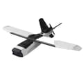 Miniatyrbild 1 av 2: ZOHD Talon GT Rebel, 1000 mm vingbredd, biologiskt nedbrytbara material,KIT
