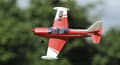 Miniatyrbilde 2 av 11: Top RC Hobby Mini SF260 450mm Gyro RTF