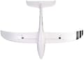 Miniatyrbild 8 av 11: Motorglider 1400mm Gyro RTF