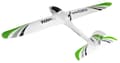 Miniatyrbild 10 av 11: Motorglider 1400mm Gyro RTF