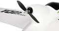 Miniatyrbild 11 av 11: Motorglider 1400mm Gyro RTF