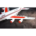 Miniatyrbild 8 av 11: WOOPIE Fjärrstyrt Passagerarflygplan – Flygbolagsmodell