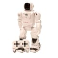 Miniatyrbilde 2 av 2: Gear4Play Orbit Bot