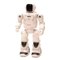 Miniatyrbilde 1 av 2: Gear4Play Orbit Bot
