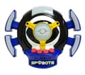 Miniatyrbild 1 av 3: SpyBots Room Guardian