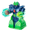 Miniatyrbild 3 av 5: Radiostyrda Phantom-stridsrobotar