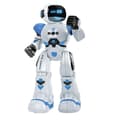 Miniatyrbillede 4 af 5: Xtrem Bots Robbie 2.0
