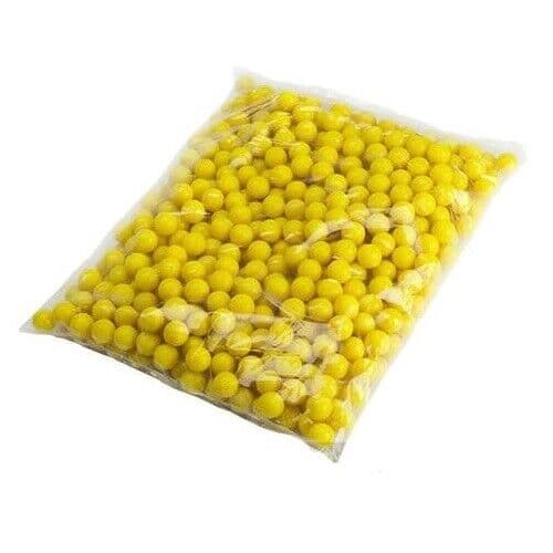 Kuler for Battle Tank - 6mm BB