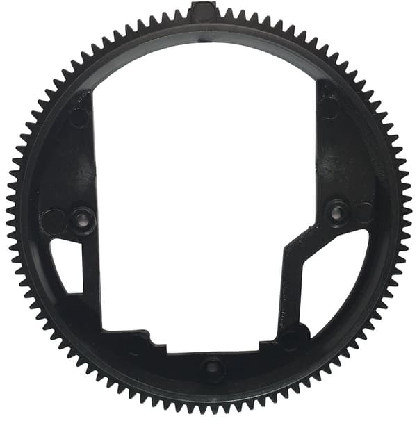 18-071 Tårngear
